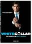 White Collar: Season 1