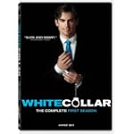 White Collar
