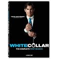 White Collar: Season 1