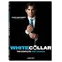White Collar: Season One