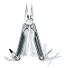 Most Popular Multitools