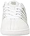 K-Swiss Classic VN W Sneaker (Little Kid/Big Kid)