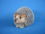 Eigenschaften JS GartenDeko e.K.  / Gartenfigur Igel gross Höhe 16 cm Dekofigur aus Kunststoff