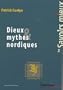 Dieux & mythes nordiques