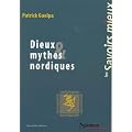 Dieux & mythes nordiques