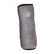 Sunshine Kids Seat Belt Pillow, Grey