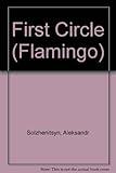 The first circle
