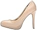 Madden Girl Women's Hollisss Dress Pump