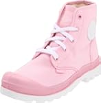 Palladium PAMPA HI LACE 52784-319-M,...