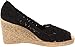 WHITE MOUNTAIN 'Mandarin' Women's Sandal