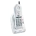 2.4 Basic Cordless Telephone