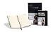 Moleskine 2013 12 Month Star Wars Limited Edition Daily Planner Black Hard Cover Pocket (Moleskine Star Wars)