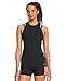 Under Armour Women's HeatGear® ArmourVent™ Tank