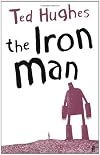 The Iron Man