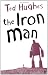 Search : Iron Man