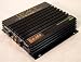 Legacy LA160 - Amplifier - 4-channel - 75 Watts x 4