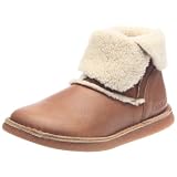 Kickers Olicho Boots femme