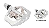 New Shimano A530 Road Pedals Variable Item