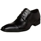 Kenneth Cole New York Regal King