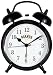 San Francisco Giants Vintage Clocks