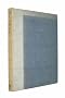 THE MINT: A DAY-BOOK OF THE R.A.F. DEPOT BETWEEN AUGUST AND DECEMBER 1922, WITH LATER NOTES BY 352087 A/C ROSS.