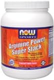 Arginine Power Super Stack 2.2 lb