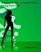 Taming the Once-a-Month Witch: Living With PMS