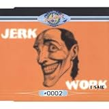 I said (4 versions, 1995)