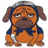 ��åڥ� �ʥ�� NARUTO [�ѥå���(����)] ���¹�͢����