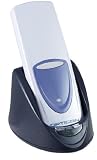 LASER DATA COLLECTOR SINGLE KEY LION BAT NO DISPLAY [opl9725-00]