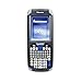Intermec CN70EQ6KDD5W3100 Mobile Co MPuter, Qwerty, EA30, Camera, CDMA Sprint, GPS, WEH-C, WWE, Smart Systems