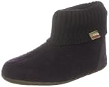 Produkt-Bild: Living Kitzb&uuml;hel Hoher H&uuml;ttenschuh 1428 Unisex - Kinder Hausschuhe