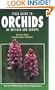Field Guide to Orchids of Britain and Europe