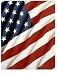 USA United States Us Flag 3x5 Foot Flag