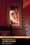 Dolls House & Other Stories (Penguin Longman Readers Level4)