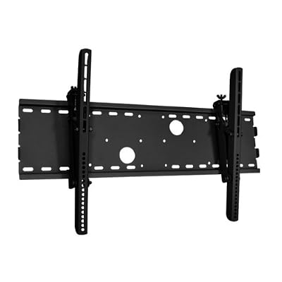 UniverTilting Wall Mount for LCD or Plasma TVs Deal