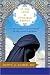 Books : In the Land of Invisible Women Publisher: Sourcebooks