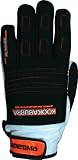 Kookaburra 2011 Engage - Gants de hockey