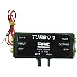 PAC VARIABLE LINE DRIVER