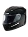 Sports : Marushin Helm TNT800NX Flat Black