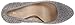 Nine West Women's Nokota Suede Dress Pump