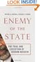 Enemy of the State: The Trial and Execution of Saddam Hussein