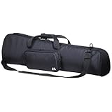 HAKUBA USA INC PSTC200 TRIPOD CARRYING CASE