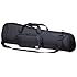 HAKUBA USA INC PSTC200 TRIPOD CARRYING CASE