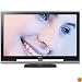 Sony Bravia V-Series KDL-52V4100 52-Inch 1080p LCD HDTV