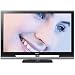 Sony HDTVs