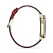Pebble Time Steel Smartwatch for Apple/Android Devices - Gold (Certified Refurbished)