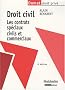 Droit civil : Les contrats sp�ciaux civils et commerciaux