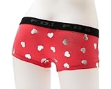 {NT[pc(fB[Xjn[g@ab1602