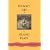 Hawaii Nei: Island Plays (Contemporary Pacific Literature)